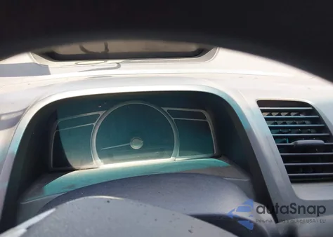 2010 Honda Civic Lx z USA, uszkodzony, nr VIN 2HGFA1F53AH310769